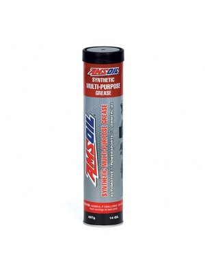 AMSOIL SINTETINIS UNIVERSALUS GUOLIU TEPALAS